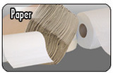 Paper