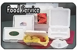 Food Service