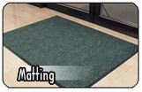 Matting